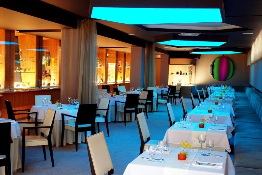 Ar Golden House Hotel Kosice Bagian luar foto