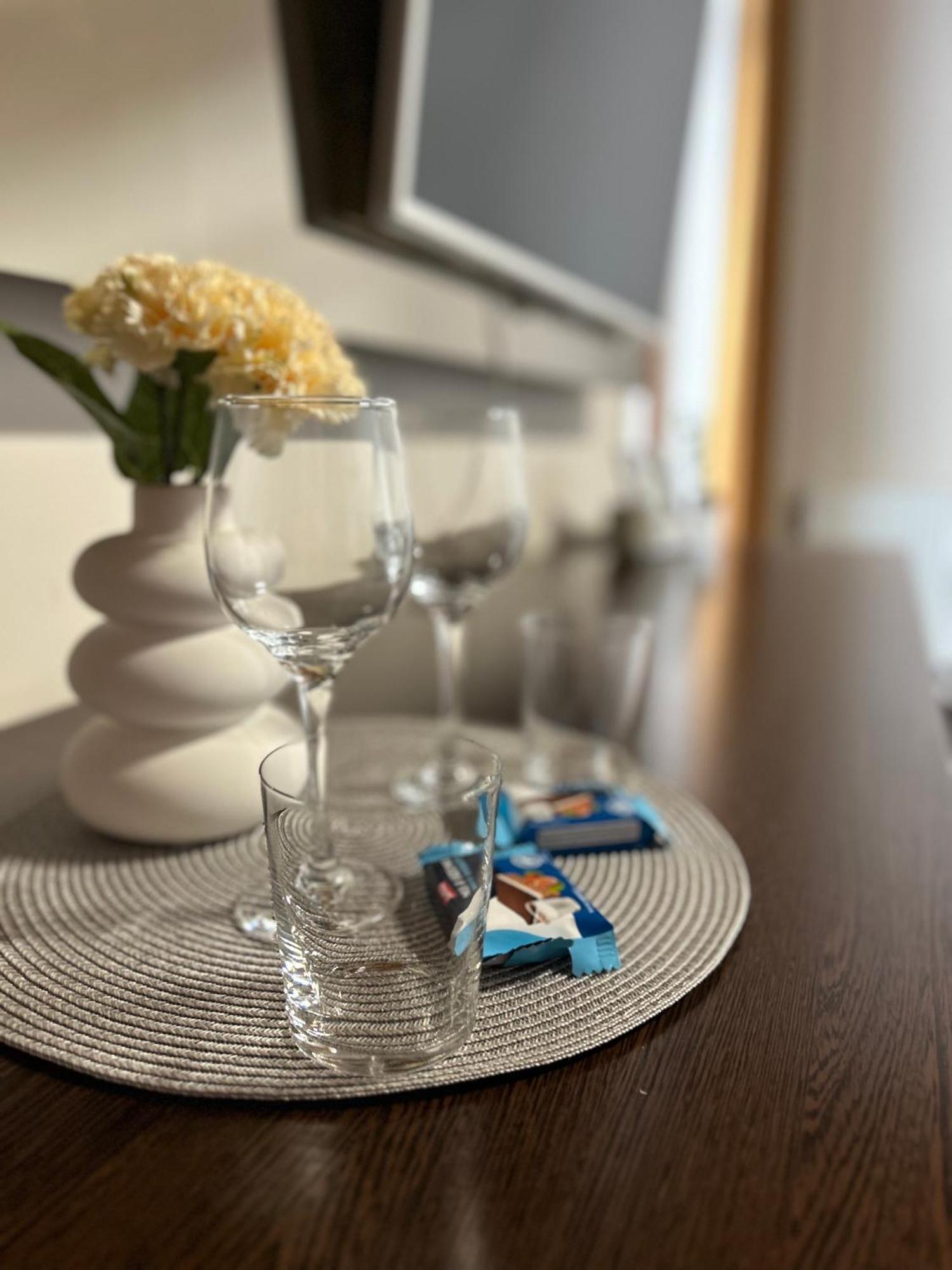 Ar Golden House Hotel Kosice Bagian luar foto